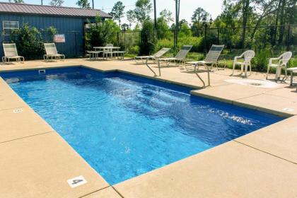 Toledo Town Inn - image 9