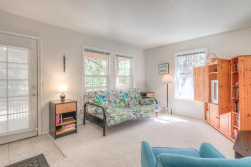 863 Juniper (MCA 499) - image 3