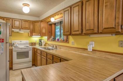 446 Ocean (MCA 959) - image 3