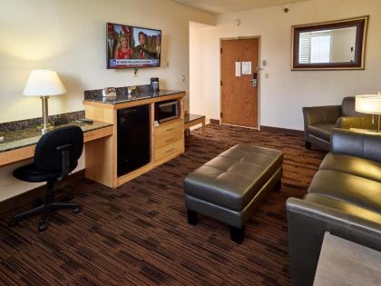 LivINN Hotel St Paul East / Maplewood - image 20