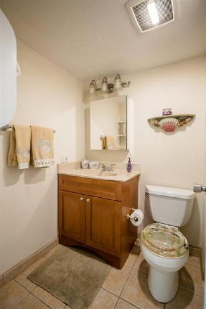 Bootkey Harbor Comfy Condo 1 bedroom/1 bath - image 3