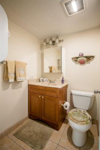 Bootkey Harbor Comfy Condo 1 bedroom/1 bath - image 3