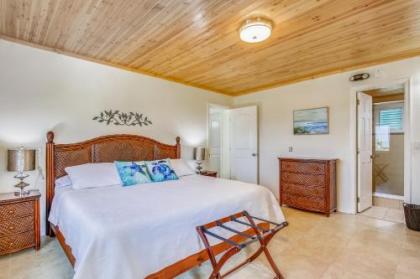 Sandbar Pearl - image 4