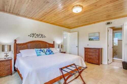 Sandbar Pearl - image 4