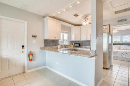 98th Street Retreat - image 2