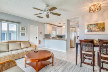 98th Street Retreat - image 4