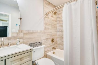 98th Street Retreat - image 5