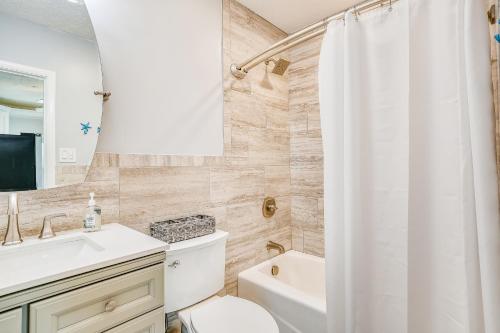 98th Street Retreat - image 5