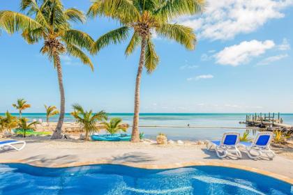 Holiday homes in marathon Florida