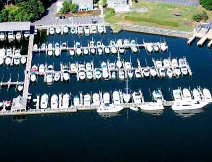 Friendly Tropical Resort Suite and Marina in Marathon - One Bedroom #1