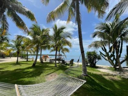 Gulf View Waterfront Resort