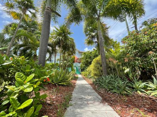 Gulf View Waterfront Resort - image 2
