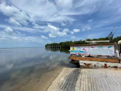 Gulf View Waterfront Resort - image 3