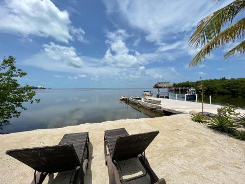 Gulf View Waterfront Resort - image 5
