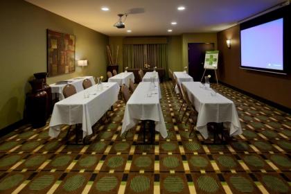 Holiday Inn Express Marble Falls an IHG Hotel - image 10