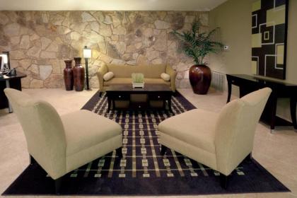 Holiday Inn Express Marble Falls an IHG Hotel - image 15