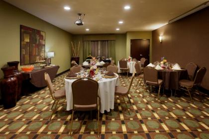 Holiday Inn Express Marble Falls an IHG Hotel - image 2