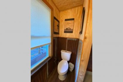 The Cowboy Cabin - image 12