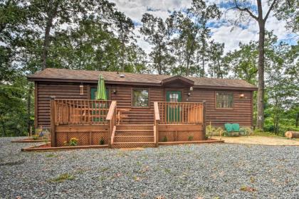 Holiday homes in marble North Carolina