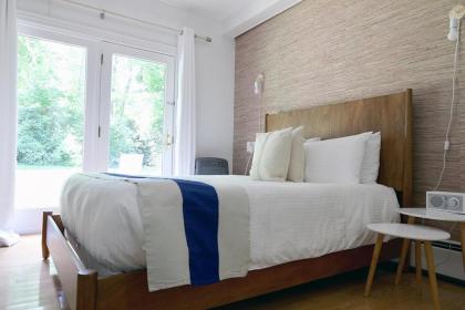 The Hotel Marblehead - image 11