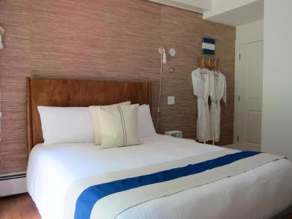The Hotel Marblehead - image 12