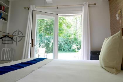 The Hotel Marblehead - image 13