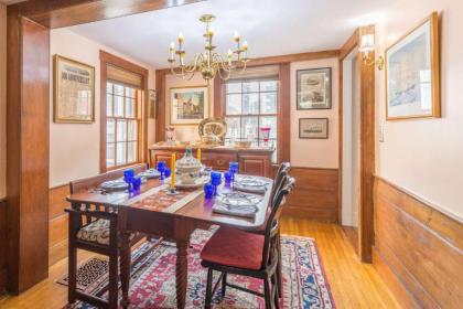 Brackett Cottage - image 15