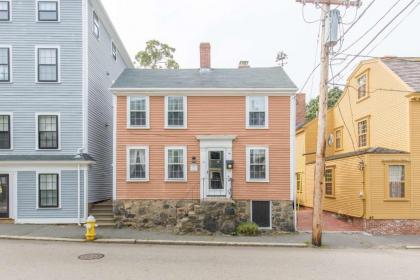 Brackett Cottage - image 6