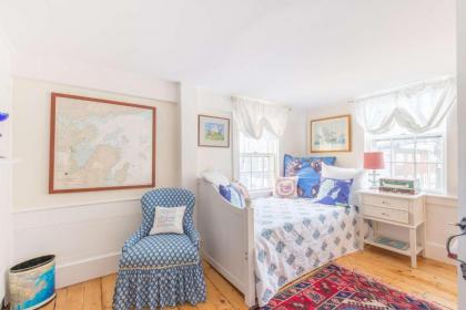 Brackett Cottage - image 7