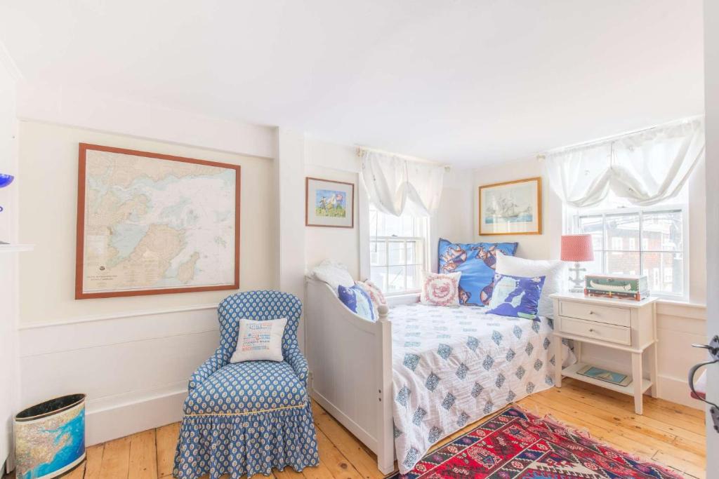 Brackett Cottage - image 7