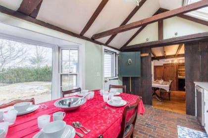 Rockmere Inn - image 11