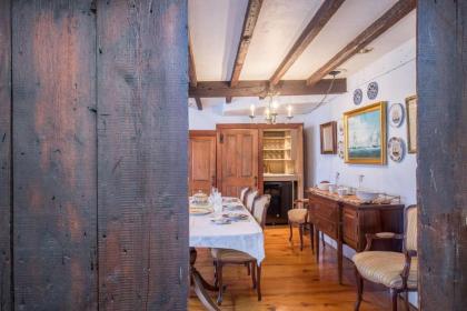 Rockmere Inn - image 12