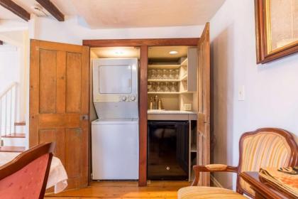 Rockmere Inn - image 15