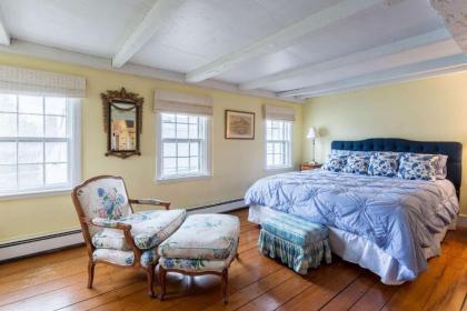 Rockmere Inn - image 2