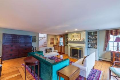 Rockmere Inn - image 3