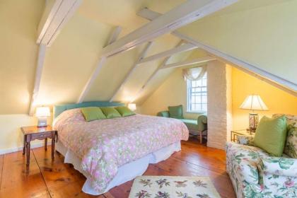 Rockmere Inn - image 5