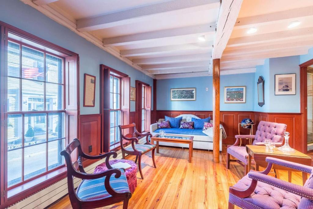 Rockmere Inn - image 6