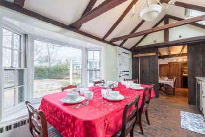 Rockmere Inn - image 7