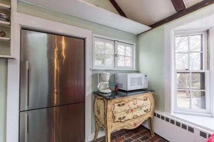 Rockmere Inn - image 8