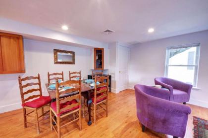Sweet Retreat - image 11