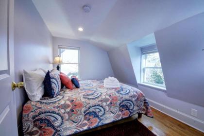 Sweet Retreat - image 15