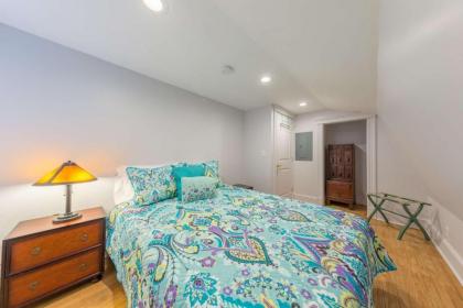 Sweet Retreat - image 3