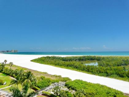 Holiday homes in marco Island Florida