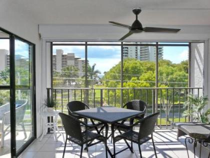 Holiday homes in marco Island Florida
