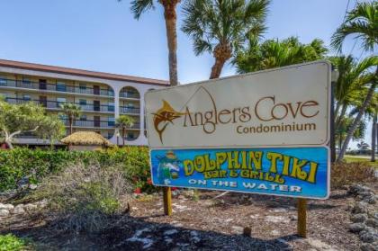 Anglers Cove marco Island Florida