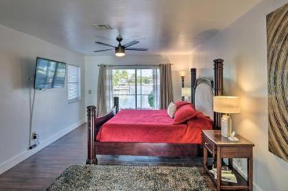 Holiday homes in marco Island Florida