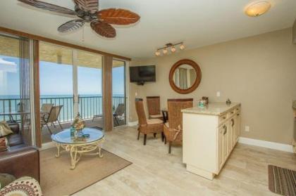 Apollo Condo Marco Island