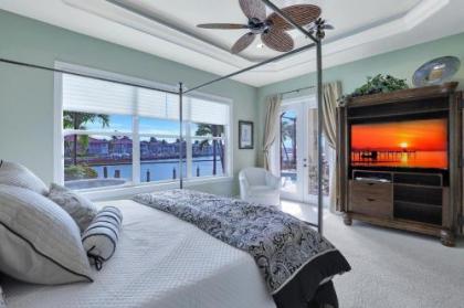 Holiday homes in marco Island Florida