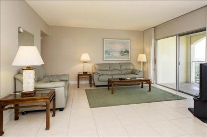 San Marco Residences