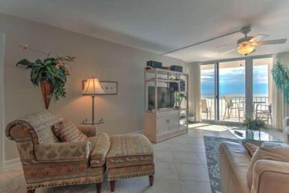 South Seas Beach Cottage 1407